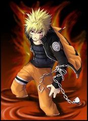 narutomega